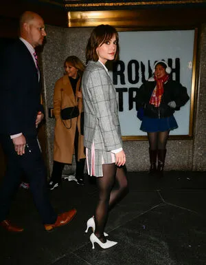 Emilia Jones OnlyFans Leaked Free Thumbnail Picture - #2FITZrHQ3b