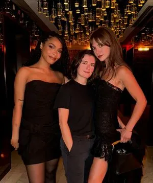 Emilia Jones OnlyFans Leaked Free Thumbnail Picture - #3inG5fzyh9