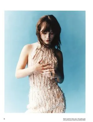 Emilia Jones OnlyFans Leaked Free Thumbnail Picture - #5nOHxkVyBt