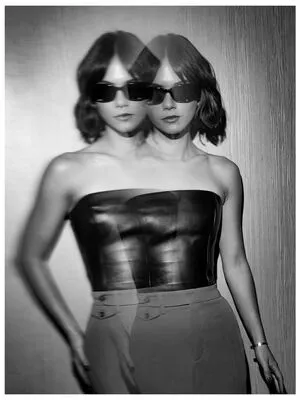 Emilia Jones OnlyFans Leaked Free Thumbnail Picture - #BeOCVkau0o