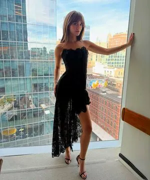 Emilia Jones OnlyFans Leaked Free Thumbnail Picture - #Bk7yxD9anL