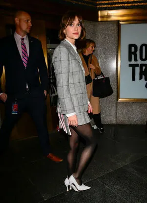 Emilia Jones OnlyFans Leaked Free Thumbnail Picture - #DJxLkGS8QU