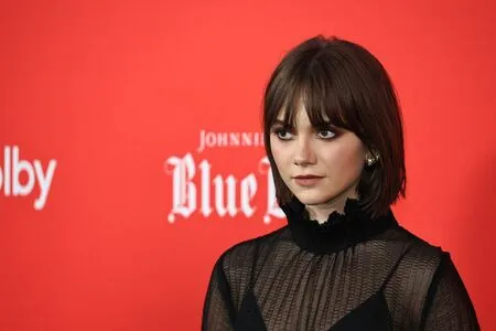 Emilia Jones OnlyFans Leaked Free Thumbnail Picture - #DQf8Yev1kp