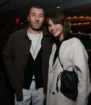 Emilia Jones OnlyFans Leaked Free Thumbnail Picture - #FPHPNeB00O