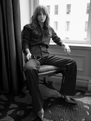 Emilia Jones OnlyFans Leaked Free Thumbnail Picture - #GhC4ctX9u1