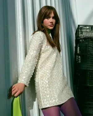 Emilia Jones OnlyFans Leaked Free Thumbnail Picture - #HopV6lfP08