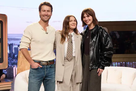 Emilia Jones OnlyFans Leaked Free Thumbnail Picture - #HqvldvmZvp