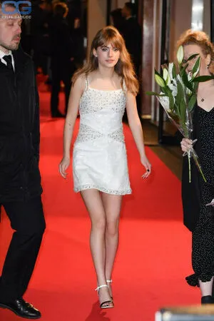 Emilia Jones OnlyFans Leaked Free Thumbnail Picture - #IeSYnWtSB7
