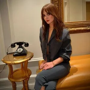 Emilia Jones OnlyFans Leaked Free Thumbnail Picture - #KpxIayv91z