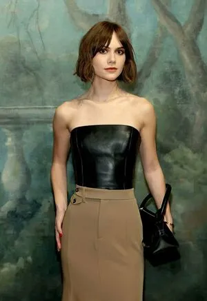 Emilia Jones OnlyFans Leaked Free Thumbnail Picture - #KqgVLI6dc6