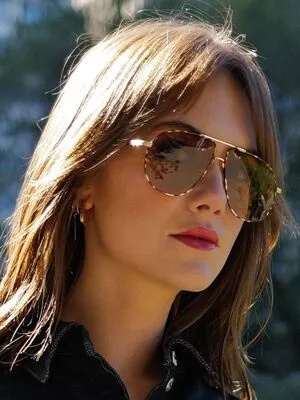 Emilia Jones OnlyFans Leaked Free Thumbnail Picture - #KuJH1dhEYm