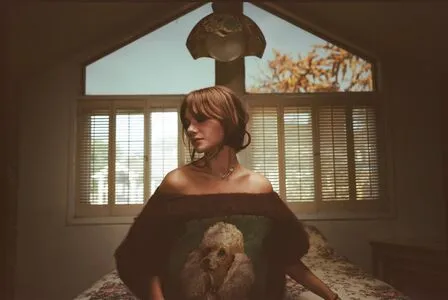 Emilia Jones OnlyFans Leaked Free Thumbnail Picture - #OHLHCVJAFB