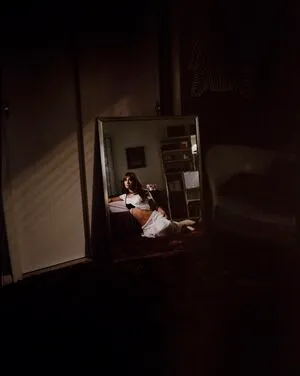 Emilia Jones OnlyFans Leaked Free Thumbnail Picture - #OxeyjUS178