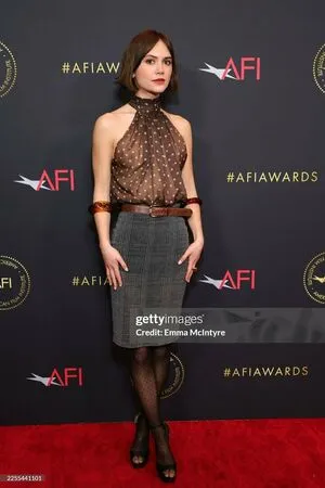 Emilia Jones OnlyFans Leaked Free Thumbnail Picture - #PWCaaiJJhm