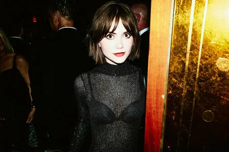 Emilia Jones OnlyFans Leaked Free Thumbnail Picture - #Qcpj4X1tPB