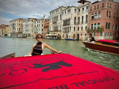 Emilia Jones OnlyFans Leaked Free Thumbnail Picture - #SoMr0BsbPu