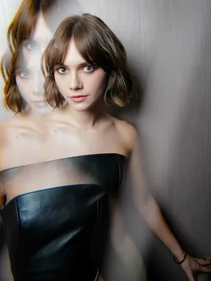 Emilia Jones OnlyFans Leaked Free Thumbnail Picture - #U6U8IQBn3T