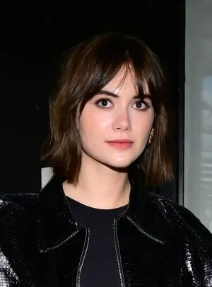 Emilia Jones OnlyFans Leaked Free Thumbnail Picture - #XSdg04cpy1