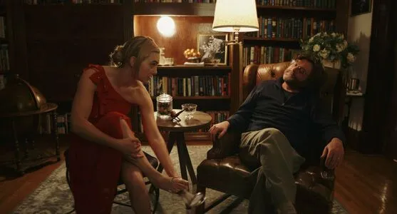 Emilia Jones OnlyFans Leaked Free Thumbnail Picture - #Y2Rx29DyXo