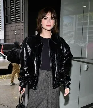 Emilia Jones OnlyFans Leaked Free Thumbnail Picture - #YEJubH7Bf0