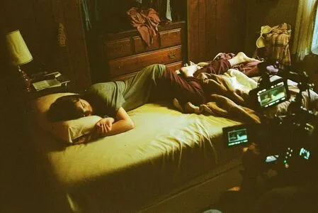 Emilia Jones OnlyFans Leaked Free Thumbnail Picture - #YUksbiQgJN