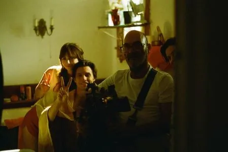 Emilia Jones OnlyFans Leaked Free Thumbnail Picture - #Zm6Pezzd6L