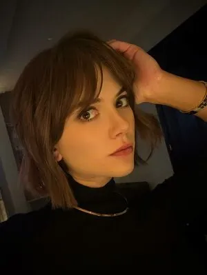 Emilia Jones OnlyFans Leaked Free Thumbnail Picture - #ayygPU6WyT