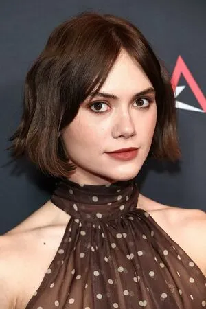 Emilia Jones OnlyFans Leaked Free Thumbnail Picture - #bKqQcCV4Yr