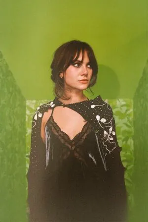 Emilia Jones OnlyFans Leaked Free Thumbnail Picture - #cA3J2fjGeo