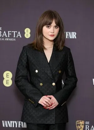 Emilia Jones OnlyFans Leaked Free Thumbnail Picture - #dOKgSLMRAn