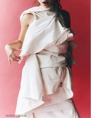 Emilia Jones OnlyFans Leaked Free Thumbnail Picture - #dQj5N01ZKH