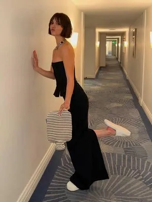 Emilia Jones OnlyFans Leaked Free Thumbnail Picture - #eEdtTNoVEX