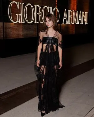 Emilia Jones OnlyFans Leaked Free Thumbnail Picture - #eRvUx7UE5o