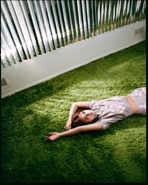 Emilia Jones OnlyFans Leaked Free Thumbnail Picture - #etcOZYDddP