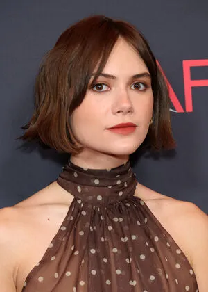 Emilia Jones OnlyFans Leaked Free Thumbnail Picture - #fQOC3YxY88