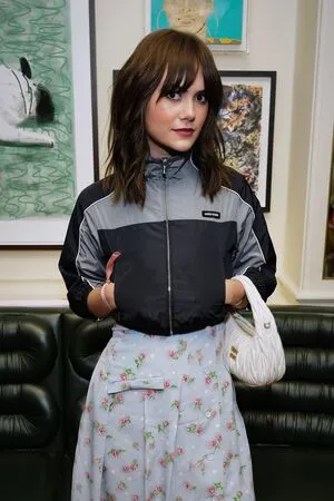 Emilia Jones OnlyFans Leaked Free Thumbnail Picture - #hjtnIWg39a
