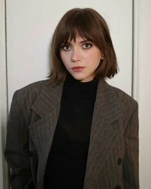 Emilia Jones OnlyFans Leaked Free Thumbnail Picture - #iGf3R2OvAI