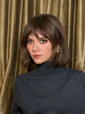 Emilia Jones OnlyFans Leaked Free Thumbnail Picture - #jddTlFHFts