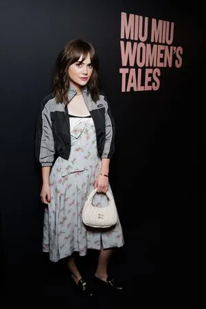 Emilia Jones OnlyFans Leaked Free Thumbnail Picture - #k2CHqUfFMA
