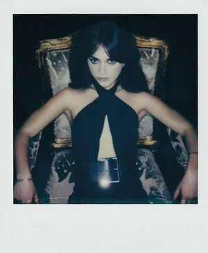 Emilia Jones OnlyFans Leaked Free Thumbnail Picture - #k2lOpNo0ld