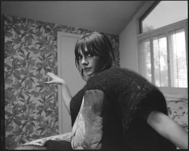 Emilia Jones OnlyFans Leaked Free Thumbnail Picture - #kA3odTWoj9