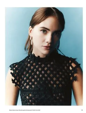 Emilia Jones OnlyFans Leaked Free Thumbnail Picture - #nl5enWAftG