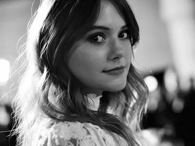 Emilia Jones OnlyFans Leaked Free Thumbnail Picture - #o6zqJl1OpM