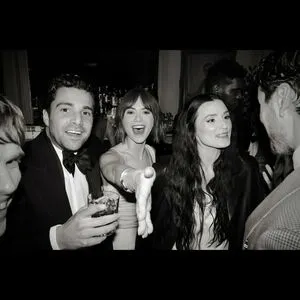 Emilia Jones OnlyFans Leaked Free Thumbnail Picture - #oGbR6MuCom