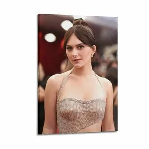 Emilia Jones OnlyFans Leaked Free Thumbnail Picture - #oRPF2qnAeY