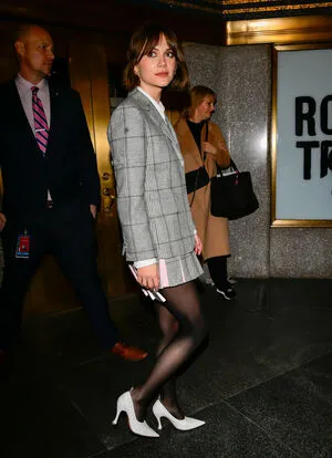 Emilia Jones OnlyFans Leaked Free Thumbnail Picture - #pJVkSPc4xh