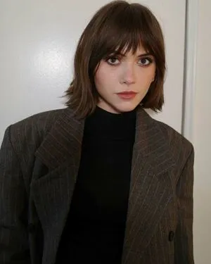 Emilia Jones OnlyFans Leaked Free Thumbnail Picture - #piu2OAYyEr