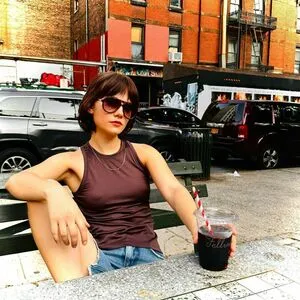 Emilia Jones OnlyFans Leaked Free Thumbnail Picture - #sqab7qegIV