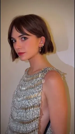 Emilia Jones OnlyFans Leaked Free Thumbnail Picture - #tcP0ZqtNHr