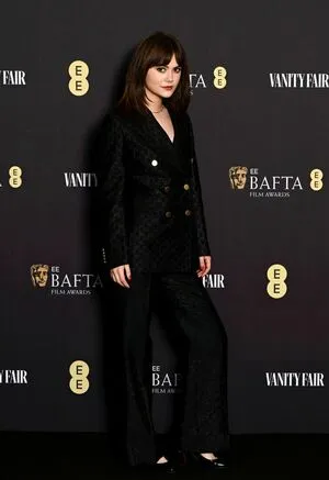 Emilia Jones OnlyFans Leaked Free Thumbnail Picture - #wsSPqR6LsH